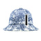 Tropical Navy