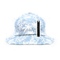 Bucket Bell #5312
