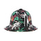 Tropical Black