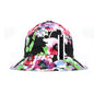 Bucket Bell #5312