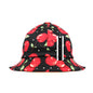 Bucket Bell #5312