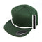 Spruce / White