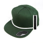 Golf Snapback #2035