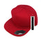 Red / Red