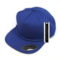Golf Snapback #2035