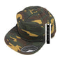 Golf Snapback #2035