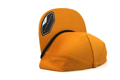 Golf Snapback #2035