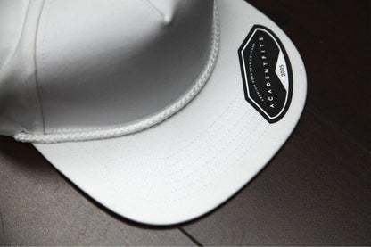 Golf Snapback #2035