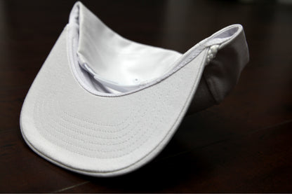 Golf Snapback #2035