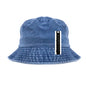 Stone Washed Bucket #5202SW