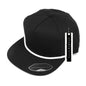 Golf Snapback #2035