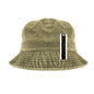 Stone Washed Bucket #5202SW
