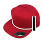 Golf Snapback #2035