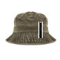 Stone Washed Bucket #5202SW
