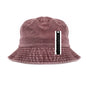 Stone Washed Bucket #5202SW