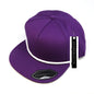 Golf Snapback #2035