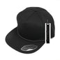 Golf Snapback #2035