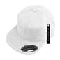 Suede Vintage Painters #3015