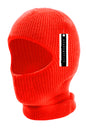 Ski Mask One Hole #6041