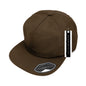 P-Nylon Snapback #2015ST