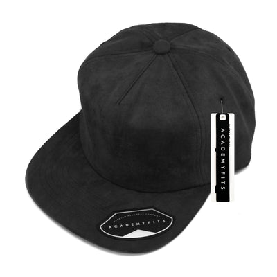 Suede Vintage Painters #3015