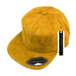 Suede Vintage Painters #3015