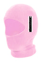 Ski Mask One Hole #6041