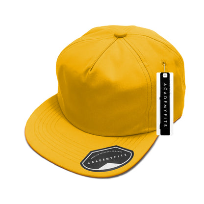 P-Nylon Snapback #2015ST