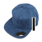 Suede Vintage Painters #3015