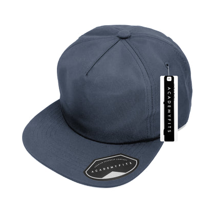 P-Nylon Snapback #2015ST