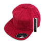 Suede Vintage Painters #3015