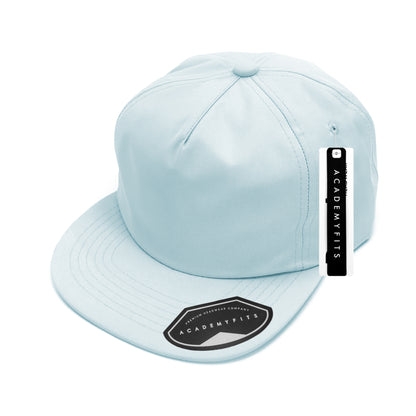 P-Nylon Snapback #2015ST