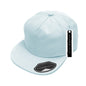 P-Nylon Snapback #2015ST