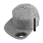 Suede Vintage Painters #3015