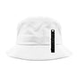 P-Nylon Bucket Hats #5202S