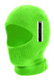 Neon Green