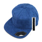 Suede Vintage Painters #3015