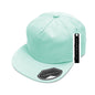 P-Nylon Snapback #2015ST
