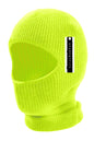 Ski Mask One Hole #6041