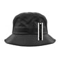 P-Nylon Bucket Hats #5202S
