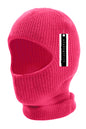 Ski Mask One Hole #6041