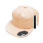 P-Nylon Snapback #2015ST