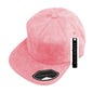 Suede Vintage Painters #3015