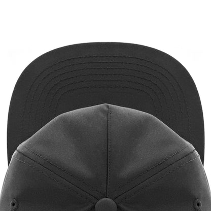 P-Nylon Snapback #2015ST