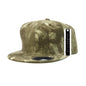 Snapback Tye Dye #2013TD