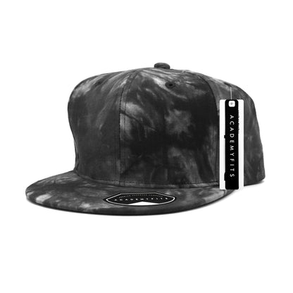 Snapback Tye Dye #2013TD