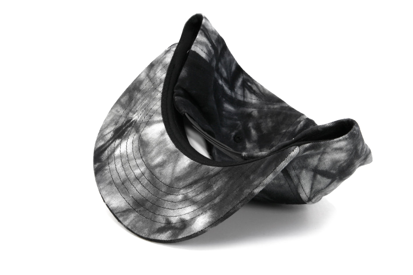 Snapback Tye Dye #2013TD