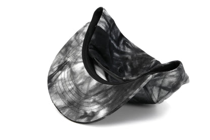 Snapback Tye Dye #2013TD