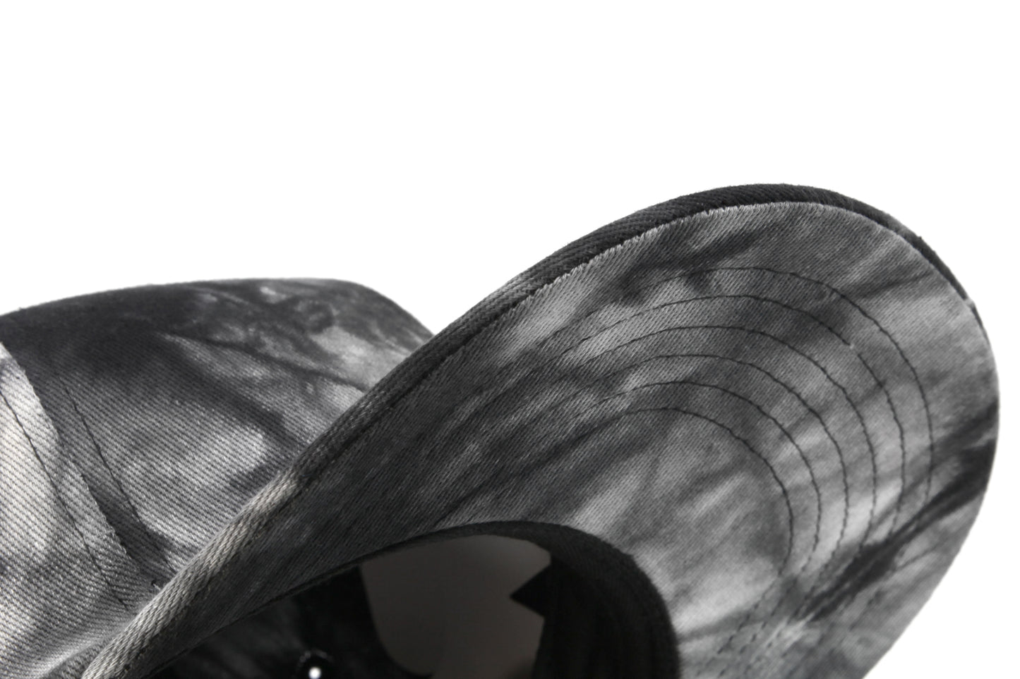 Snapback Tye Dye #2013TD