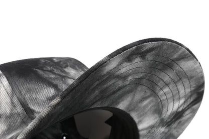 Snapback Tye Dye #2013TD